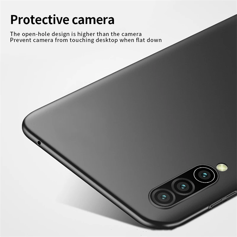 Чехол для Meizu 16XS, ультра тонкий классический гладкий матовый чехол для телефона, чехол для Meizu 16XS, чехол для Meizu 16 XS 16XS s, чехол