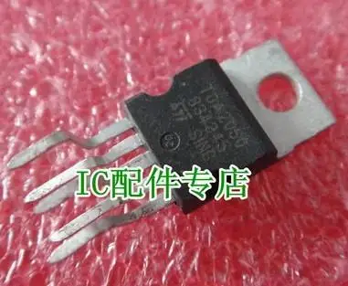 Скидки TDA2050 аудио усилитель Ic pjdz|ic shoes|ic chargeric shipping |