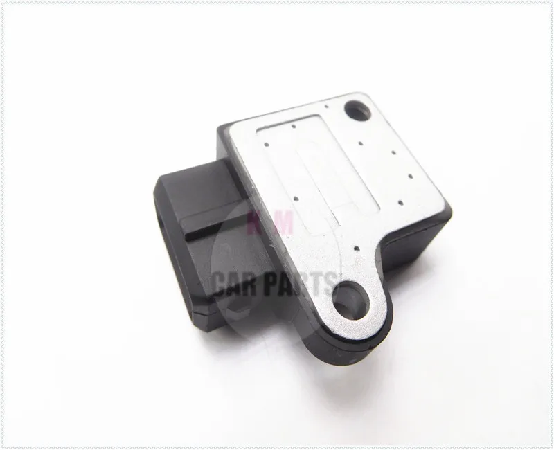 Oem J121 MD618268 33370-64131 96056317 96067829 модуль зажигания для buick для suzuki для mitsubishi