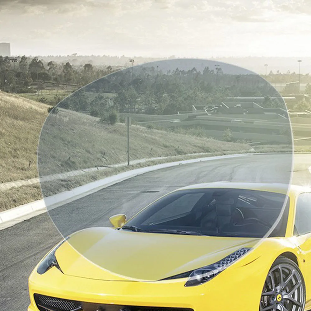 DJSona Авто Солнцезащитные очки Мужские поляризационные поляризованные