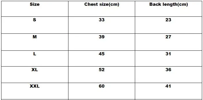 2019 лет новая одежда для домашних животных хлопковая рубашка поло маленькая