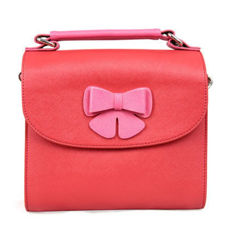 Чехол для Камеры Fujifilm Instax Mini 8 8s 7 7s 25 50s 90 SQ10 9|leather camera case|camera casecamera shoulder bag |