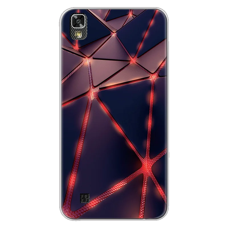 Сексуальная девушка чехол для LG X power силиконовый чехол для LG X power K220ds K220 чехол для LG X power 5," чехол для телефона s