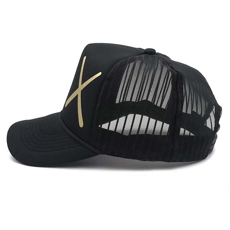 Женская Бейсболка мужские бейсболки Casquette 5 панелей для девушек Солнцезащитная