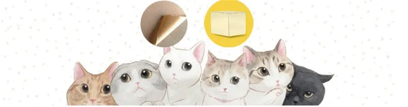 DIY Кукольный дом Мебель Кошка молочный пылезащитный чехол 3D Деревянный миниатюрный кукольный домик домашняя модель игрушки для детей взрослому подарок на день рождения