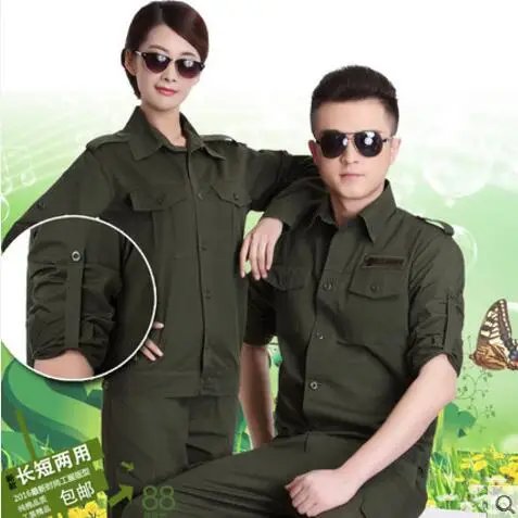 100% хлопок Повседневная комплект утолщенная рубашка с длинными рукавами на весну