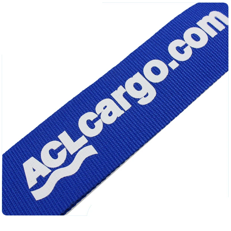 Мода 2017 г. Чемодан ремень сильный выдвижной Ремни отпечаток полиэстер