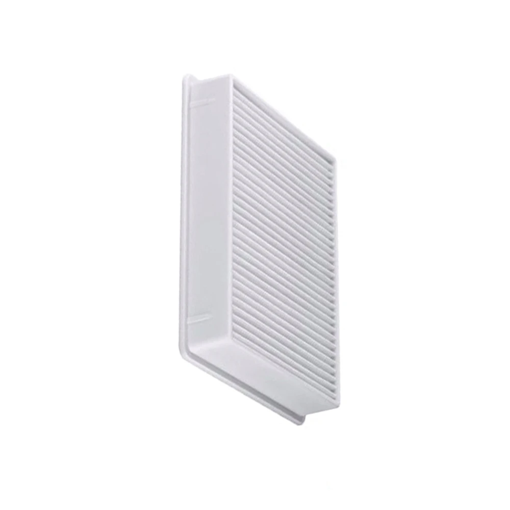 Замена пылевой фильтр HEPA фильтры для Samsung H11 DJ63 00672D SC4300 SC4470 VC B710W робот пылесос