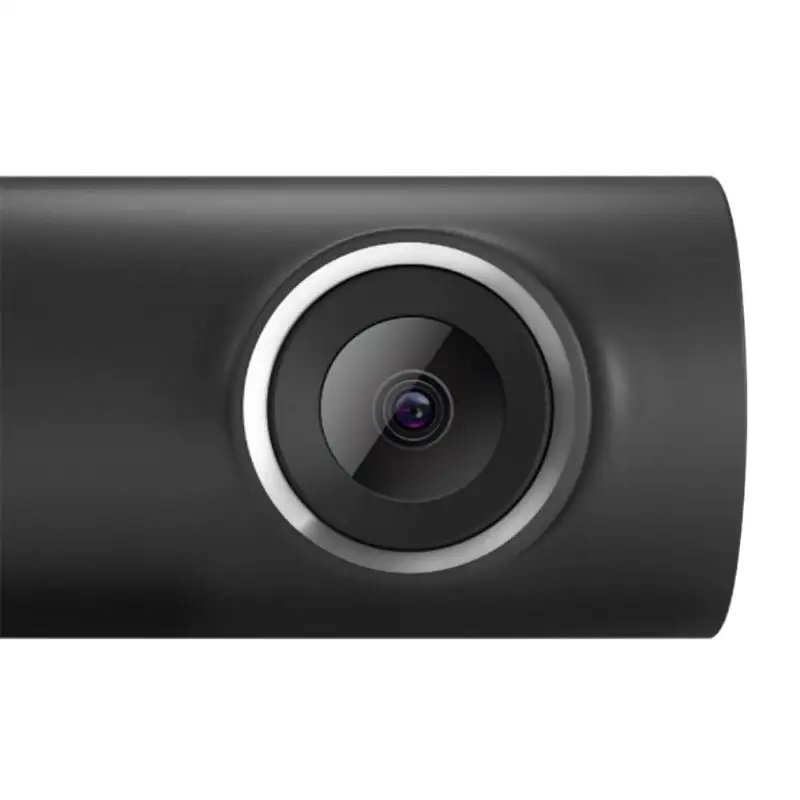 Xiaomi 70 Mai смарт WiFi DVR камера беспроводная 70Mai Автомобильный видеорегистратор 1080P Full HD ночного видения вождения рекордер g-сенсор