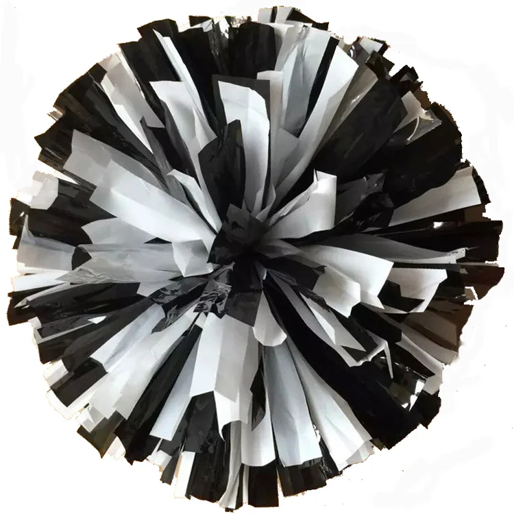 Помпоны для игр 32 см (20 шт./лот)|cheerleader pompon|cheerleader skirtcheerleader music |