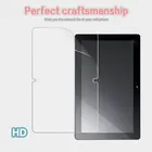 Защита от царапин HD ЖК-экран Защитная пленка для Samsung Galaxy Slate XE700T1A 11,6 11,6 