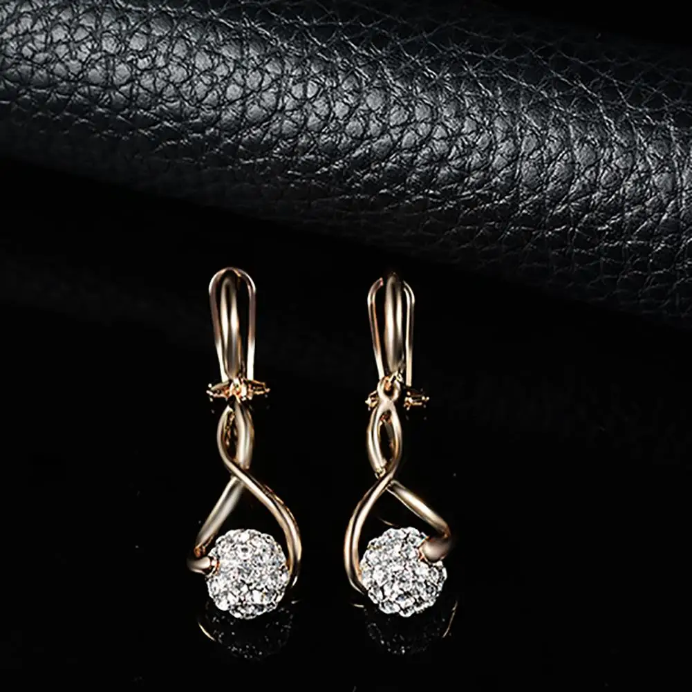 Новая мода золотые украшения комплекты 100% натуральный пресноводный Ювелирные