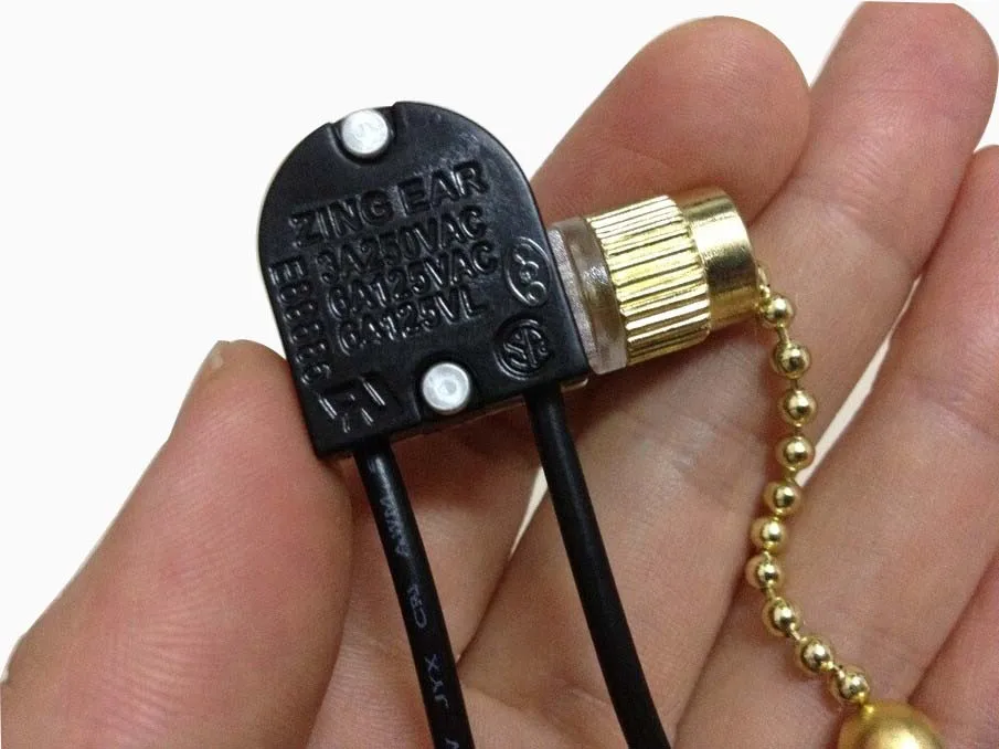 Переключатель на молнии настенный выключатель света переключатель потолочного