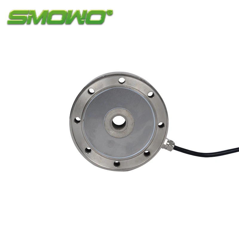 Датчик нагрузки LCS C2B (500 кг/1 t/2/3/5/10/20/25/30/50/60/100 t)|sensor|sensor sensor |