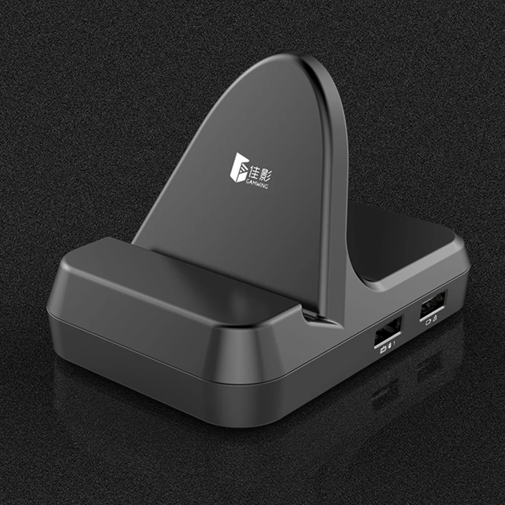 Мобильная подставка для телефона подключение высокоскоростная Гибкая