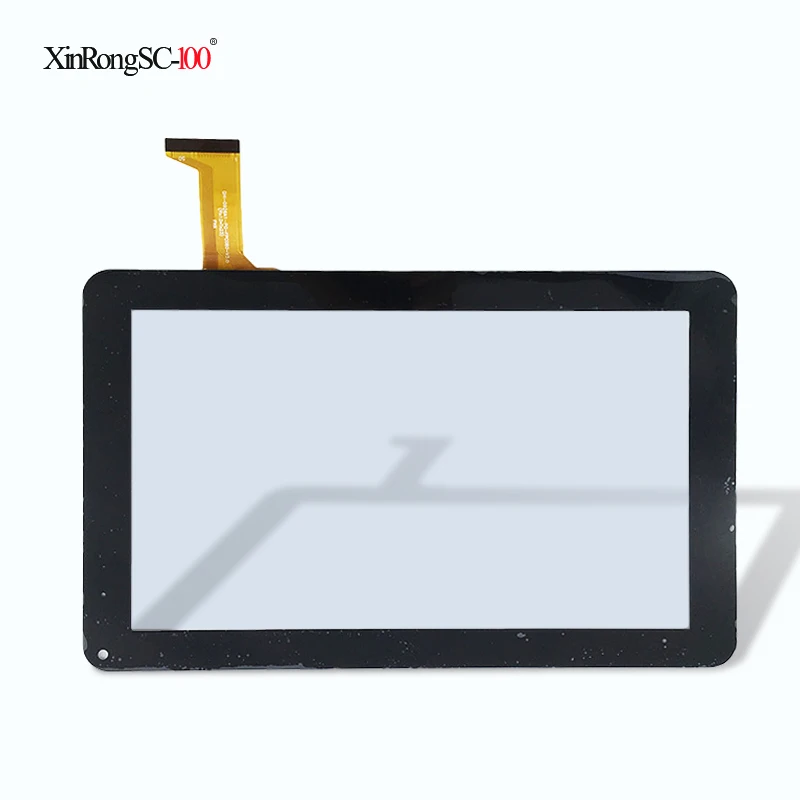 Новый 9 дюймов 0926a1-HN сенсорный экран Galaxy N8000 дигитайзер панель сенсор Стекло