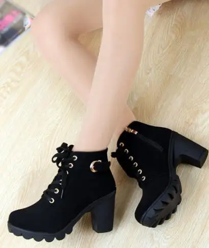 Обувь для детей мальчиков и девочек яркие Цвет из лакированной кожи