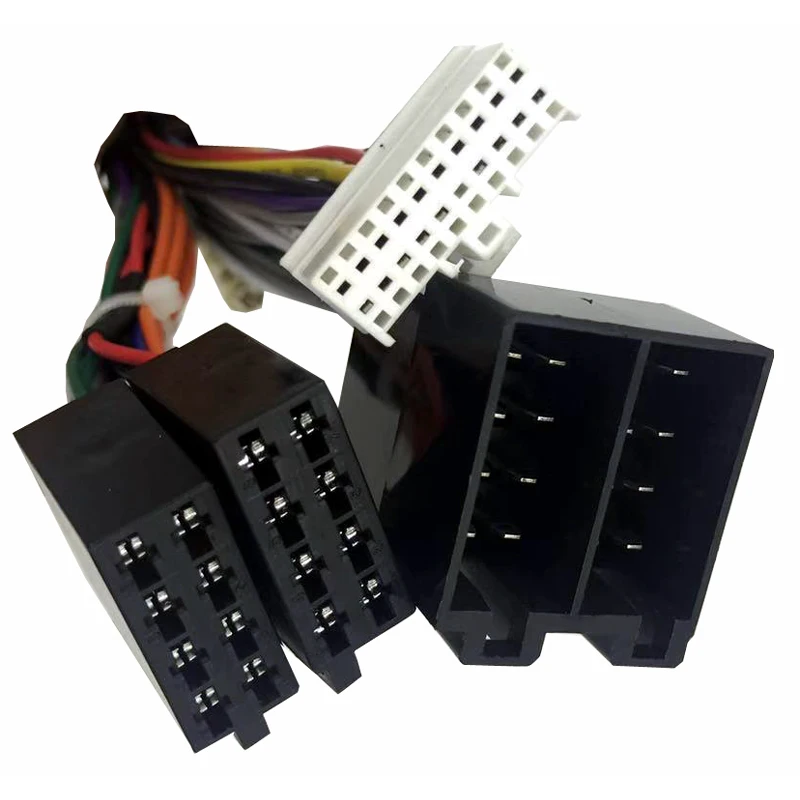 Bluetooth адаптер для автомобиля приемник передача музыки с любого