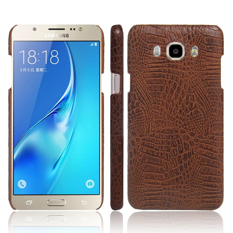Кожаный чехол-накладка для Samsung GALAXY Xcover 3 G388F J1 J120 J2 J5 J7 2016 Note 6 7 MINI J3 Pro Prime ACE |