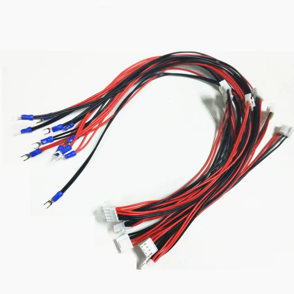 P5 HD Крытый полный Цвет светодиодный модуль 1/16 сканирования SMD 3in1 RGB 320*160 мм 64*32