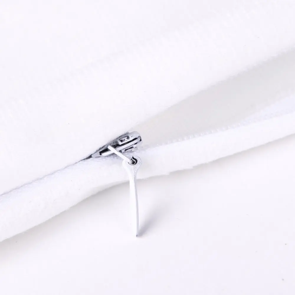 Много маринованные Рик наволочки для подушек узор покрывало в скандинавском