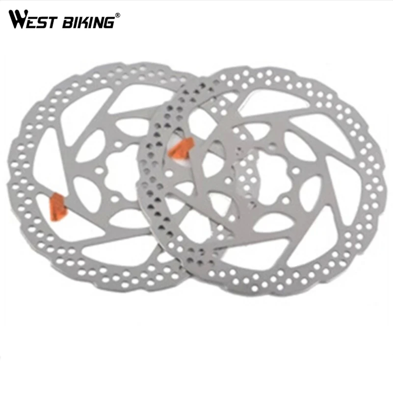 Аксессуары для велосипеда аксессуары езды на велосипеде 160 мм 6 дюймов с болтами