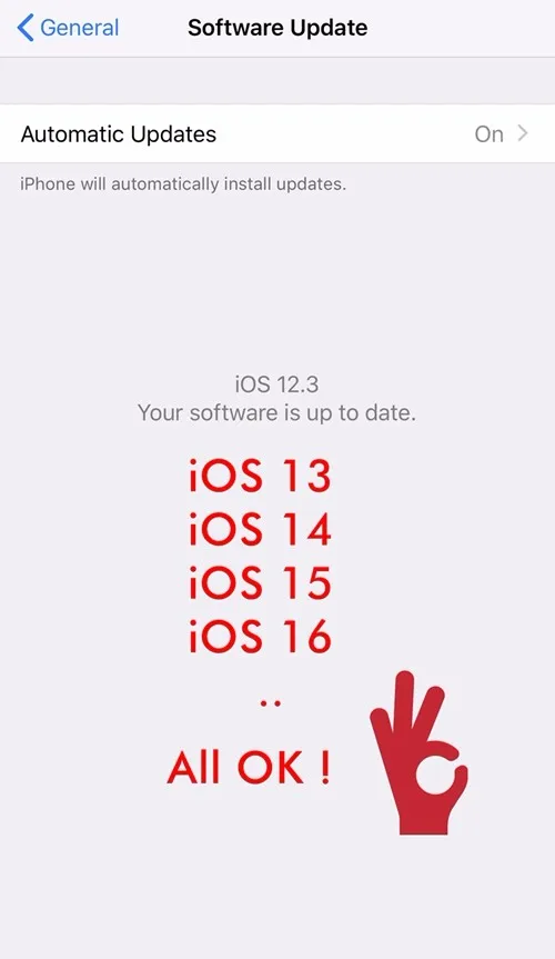 Bamyoyo 10 шт. выглядит как Оригинальная батарея для iPhone 6S Accu 1715 мАч Замена+ AP логотип+ ILC технология в