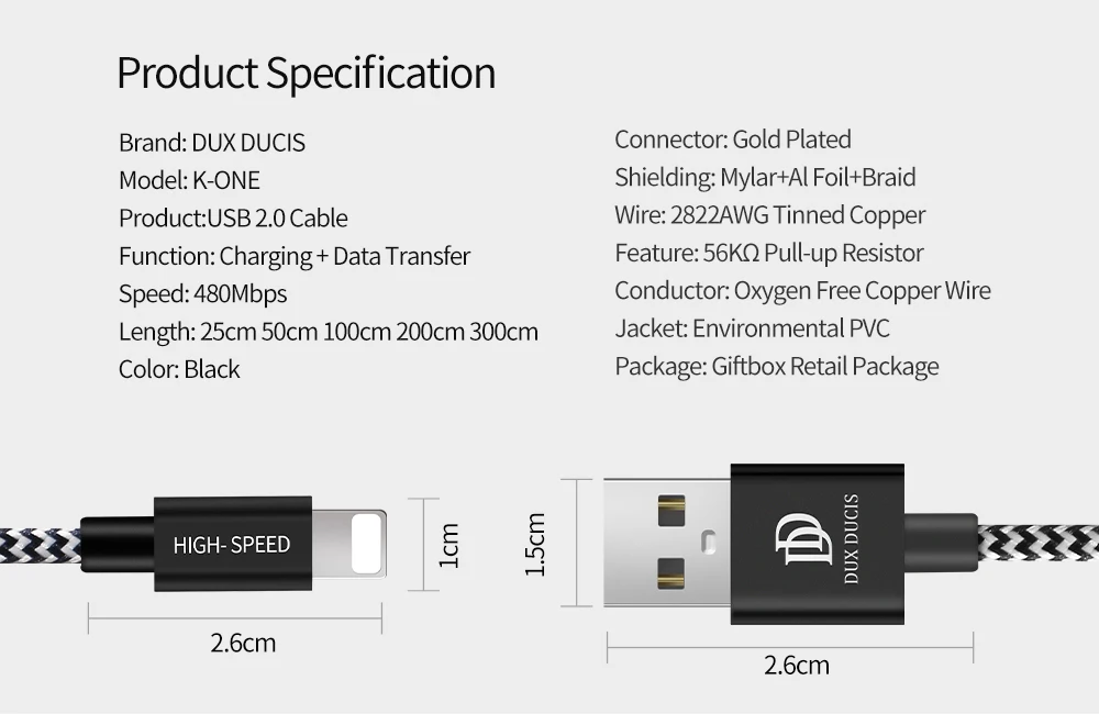 8 Pin USB кабель для зарядки и синхронизации данных для Apple iPad 9,7 Air Pro 11 12,9 Mini 5 4 3 2 8 Pin USB кабель провод кабель