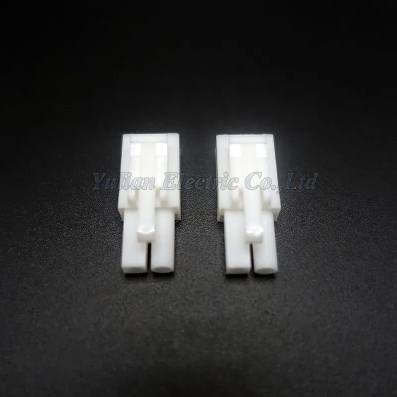 10 комплектов набор маленьких коннекторов Tamiya мини 4 5 мм штепсельная вилка папа с