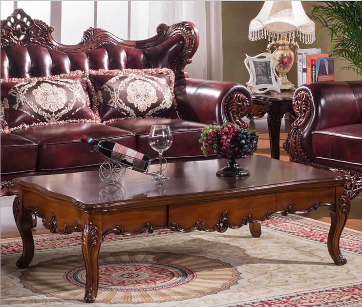 Мебель из цельного дерева диван с деревянным каркасом S977 B|wooden frame sofa|sofa sofawooden sofa |