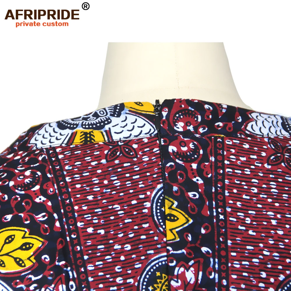 Женское платье с круглым вырезом рукавом три четверти и разрезом|dress for|dress for