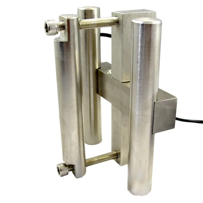 Устройство перегрузки Грузоподъемника устройство обнаружения веса оповещение о