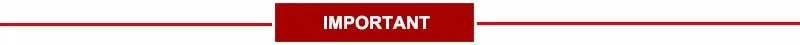 NMSafety 1 пара защитные перчатки из нержавеющей стали с защитой от порезов, дышащие рабочие перчатки