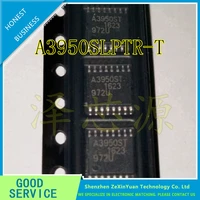 10pcslot a3950slptr t a3950st a3950 tssop16 dmos full bridge motor driver ic integrated circuit