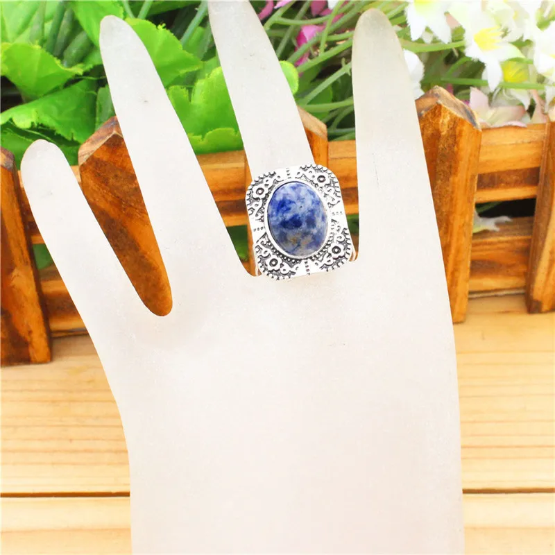 Галечный камень комплект ювелирных изделий Цепочки и ожерелья Браслет Серьги