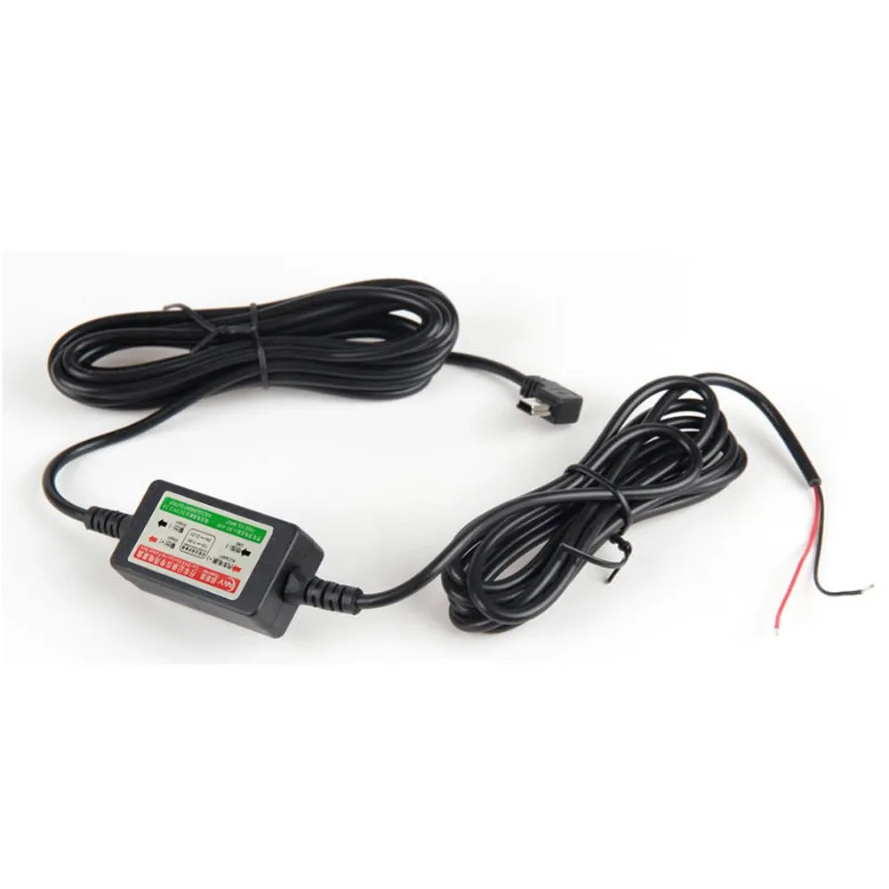 WUPP высококачественное мини USB и Micro DC Автомобильное зарядное устройство комплект