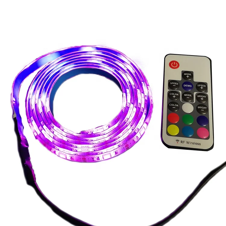 Импортные RGB лампы бусины эпоксидная плита водонепроницаемый уровень IP60