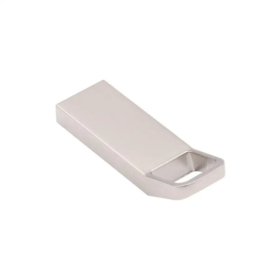 USB 2 0 8 ГБ/16 ГБ/32 ГБ/64 ГБ Flash Drive Memory Stick хранения Pen диск цифровой У диска для