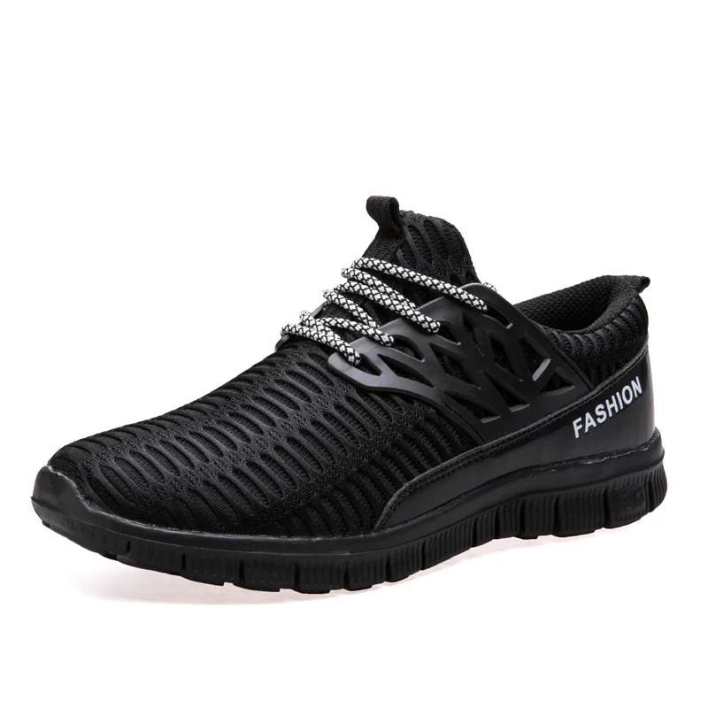 Mvp мальчик кожаные туфли ручной работы Кружево up classic Ultra Boost Presto N Обувь Стефан Stan
