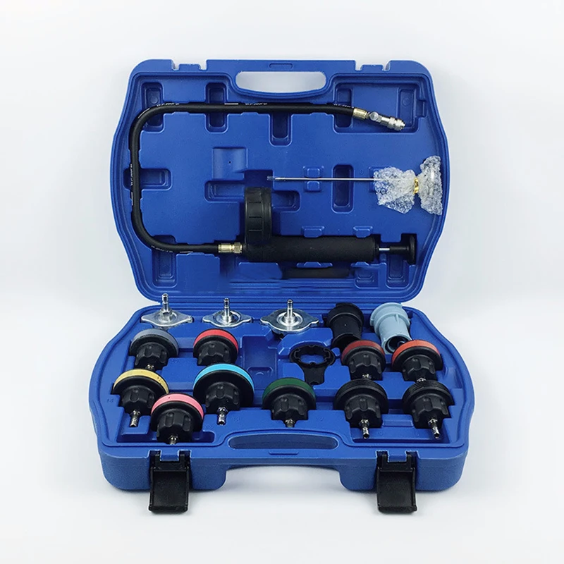 18 шт. Автомобильный датчик утечки воды|Манометры| |