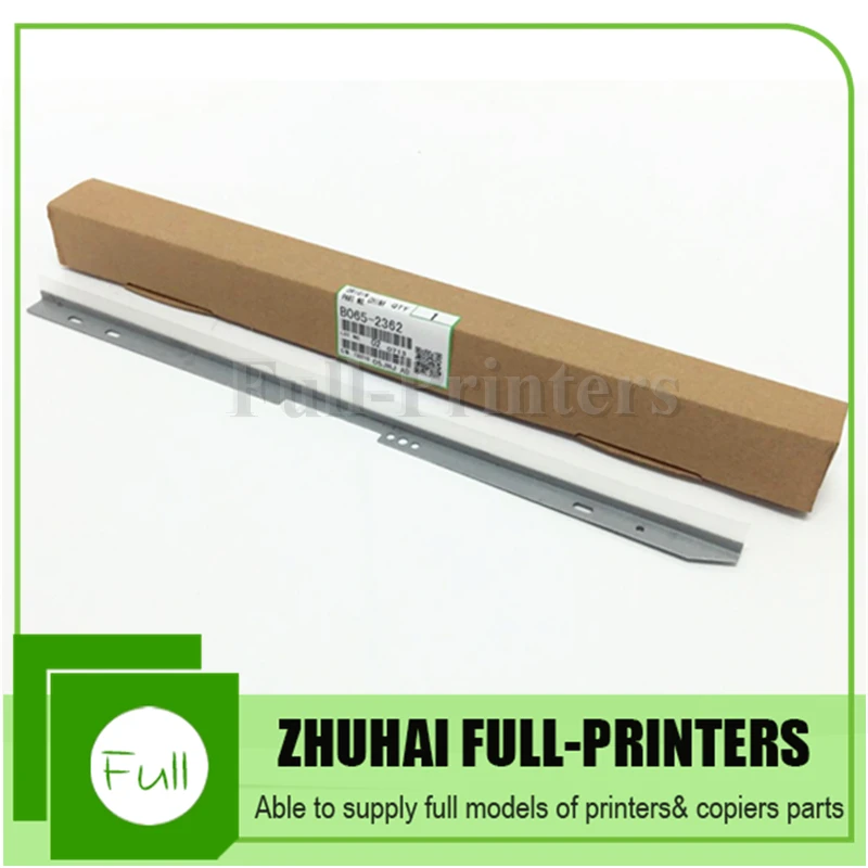 4 шт. бесплатная доставка уплотнитель для входной панели барабана с рамкой B065 2362