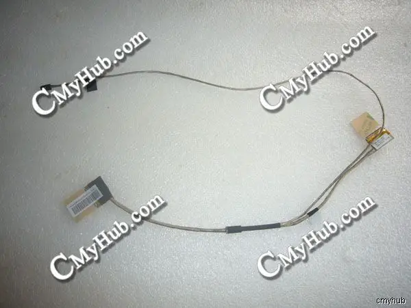 Для Asus X550 EDP 1422 01JK000 30Pin светодиодный ЖК экран LVDS видео гибкий ленточный