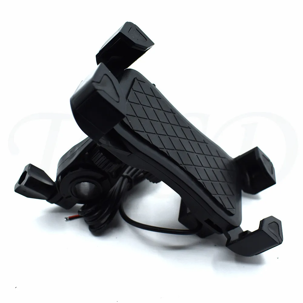 Уход за кожей лица маска Велосипедный спорт мотоцикл USB зарядки мобильный