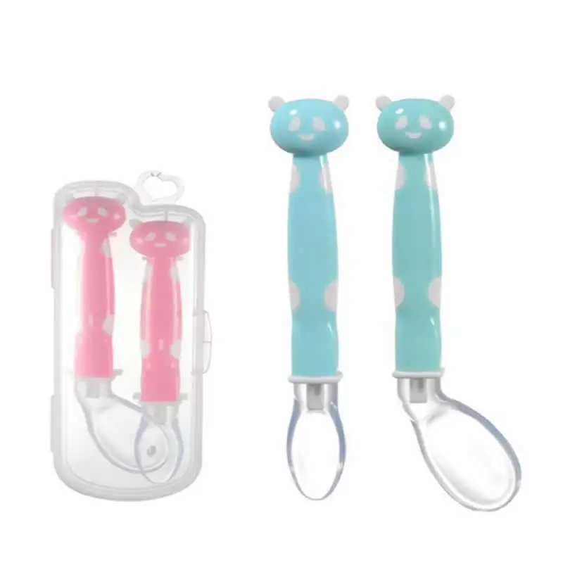 Детские коврики для мышки из мягким гелем с Bebe специальная ложка кормления