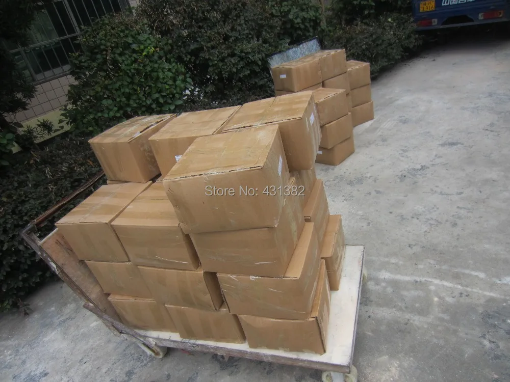 Объемные обои в форме арки мозаичная плитка жемчужная черепица Настенная