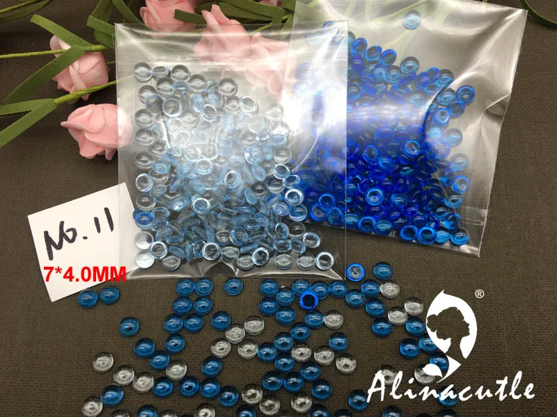 40 г 7 мм круглые капли воды, бусины с плоской задней стороной, кристаллы, акриловые драгоценные камни, блестки, одежда, блестки, скрапбук, качающийся камень
