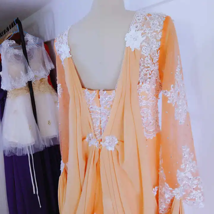 Роскошное вечернее платье Marocain Islamic abaya в Дубае с длинным рукавом, платья для выпускного вечера, марокканский кафтан, Новое поступление, Настоящее платье