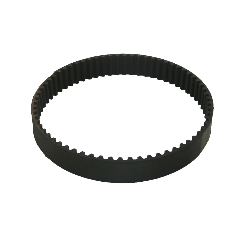Ремень ГРМ LUPULLEY HTD5M Длина шага 240/245/250/255/260/265/270/275/280 мм Ширина ремня 10/15/20/25 шаг 5