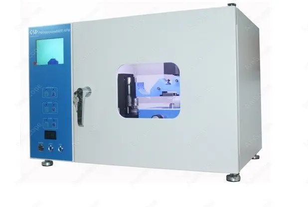 Силовой микроскоп AmScope поставки Atomic Force Nanoview 6600|microscope|microscope microscope |