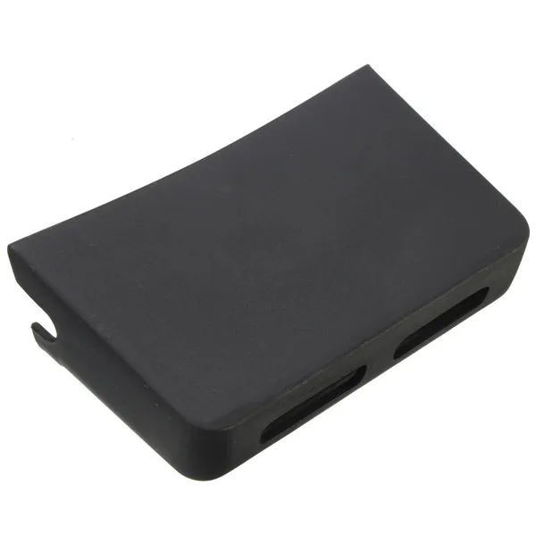 Автомобильный многофункциональный ящик для хранения держатель телефона